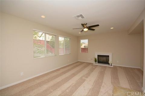 34542 Devlin Dr, Beaumont, CA 92223 photo 14