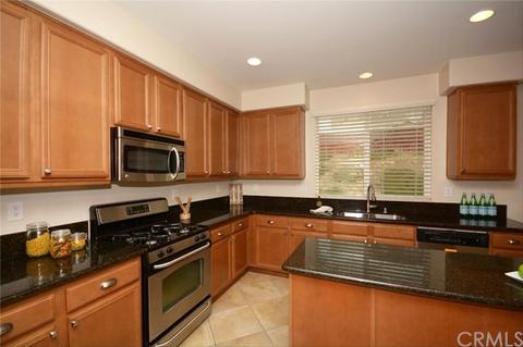 34542 Devlin Dr, Beaumont, CA 92223 photo 10