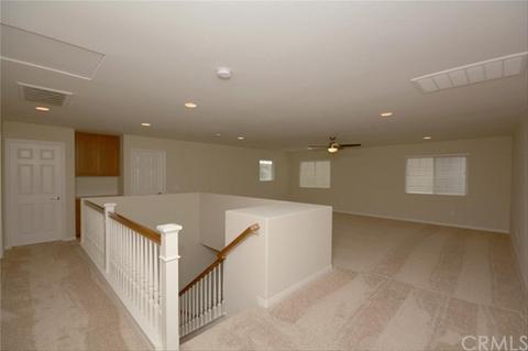 34542 Devlin Dr, Beaumont, CA 92223 photo 23