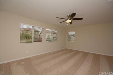 34542 Devlin Dr, Beaumont, CA 92223 photo 33