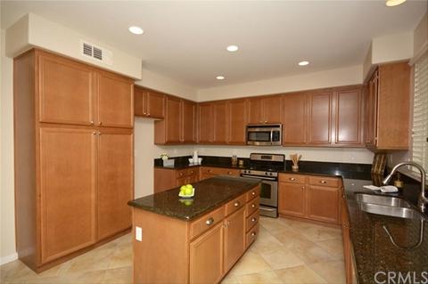 34542 Devlin Dr, Beaumont, CA 92223 photo 8