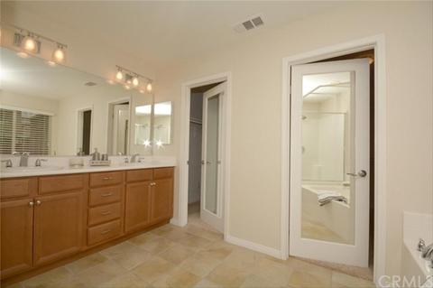 34542 Devlin Dr, Beaumont, CA 92223 photo 37