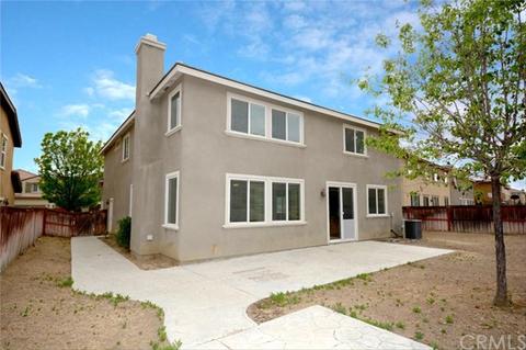 34542 Devlin Dr, Beaumont, CA 92223 photo 44