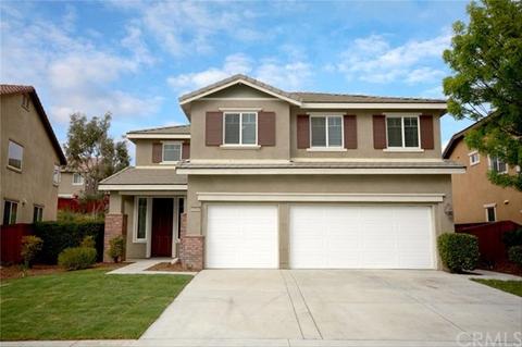 34542 Devlin Dr, Beaumont, CA 92223 photo 3
