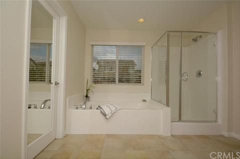 34542 Devlin Dr, Beaumont, CA 92223 photo 39