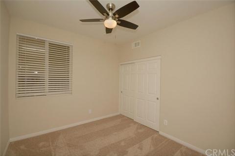 34542 Devlin Dr, Beaumont, CA 92223 photo 19