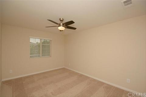 34542 Devlin Dr, Beaumont, CA 92223 photo 31