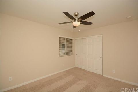 34542 Devlin Dr, Beaumont, CA 92223 photo 26