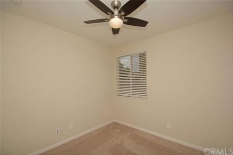 34542 Devlin Dr, Beaumont, CA 92223 photo 20