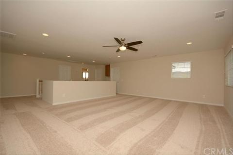 34542 Devlin Dr, Beaumont, CA 92223 photo 24