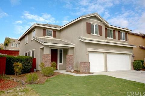 34542 Devlin Dr, Beaumont, CA 92223 photo 1