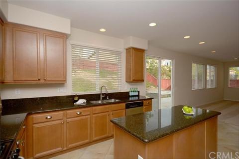 34542 Devlin Dr, Beaumont, CA 92223 photo 12