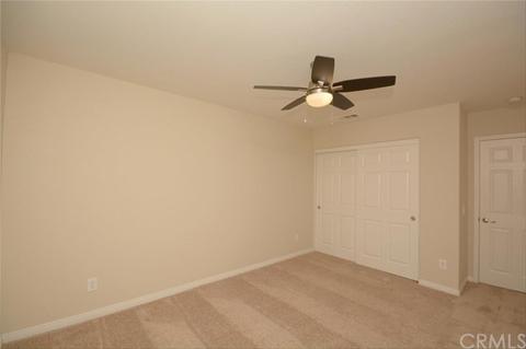 34542 Devlin Dr, Beaumont, CA 92223 photo 32