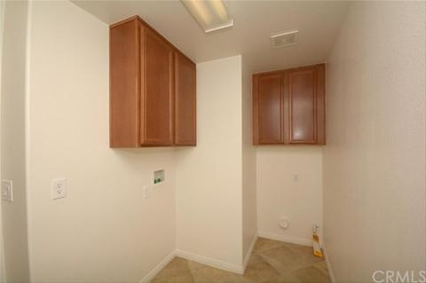 34542 Devlin Dr, Beaumont, CA 92223 photo 21