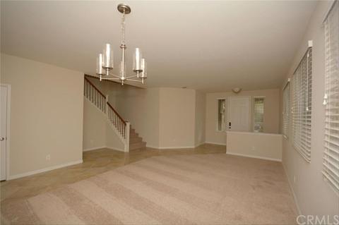 34542 Devlin Dr, Beaumont, CA 92223 photo 6