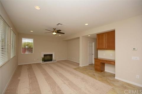 34542 Devlin Dr, Beaumont, CA 92223 photo 15