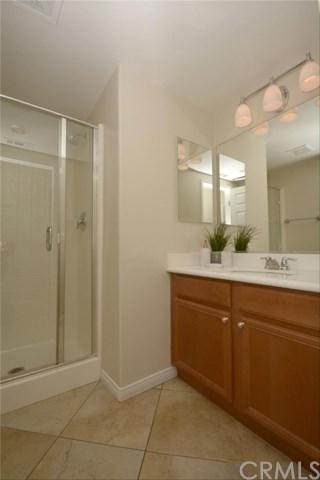 34542 Devlin Dr, Beaumont, CA 92223 photo 17