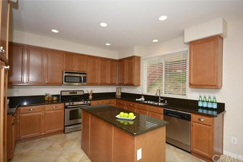 34542 Devlin Dr, Beaumont, CA 92223 photo 9