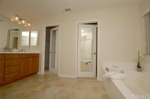 34542 Devlin Dr, Beaumont, CA 92223 photo 38