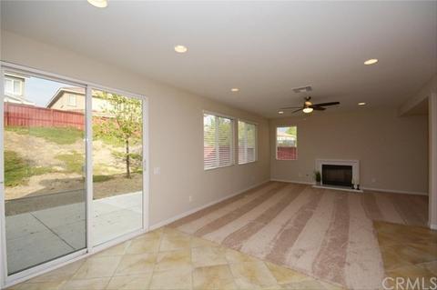 34542 Devlin Dr, Beaumont, CA 92223 photo 13