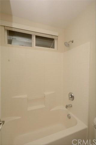 34542 Devlin Dr, Beaumont, CA 92223 photo 28