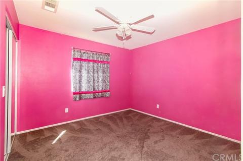 15090 Alexandria St, Adelanto, CA 92301 photo 20