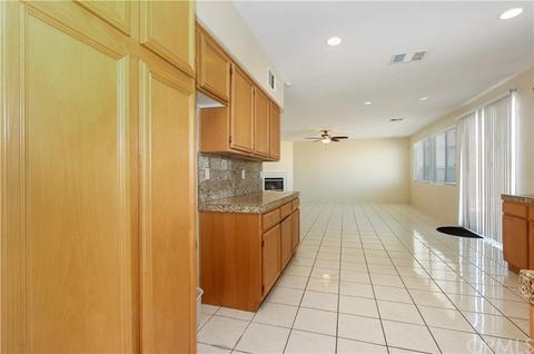15090 Alexandria St, Adelanto, CA 92301 photo 14