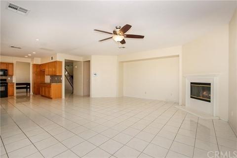 15090 Alexandria St, Adelanto, CA 92301 photo 10