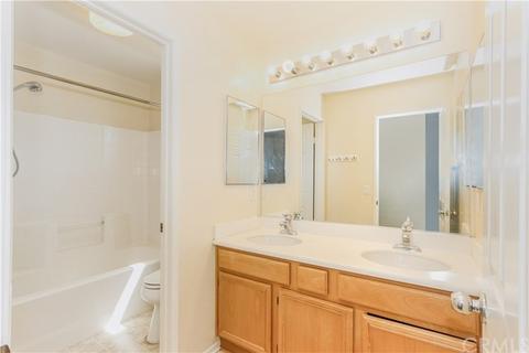 15090 Alexandria St, Adelanto, CA 92301 photo 22