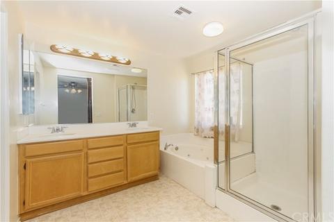 15090 Alexandria St, Adelanto, CA 92301 photo 25