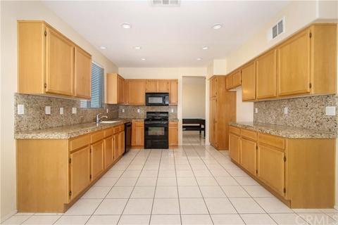 15090 Alexandria St, Adelanto, CA 92301 photo 12