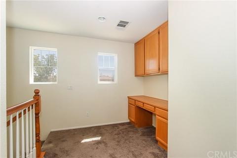 15090 Alexandria St, Adelanto, CA 92301 photo 16