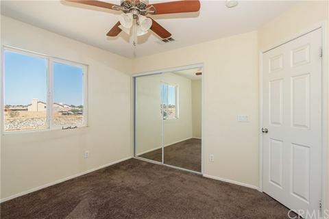 15090 Alexandria St, Adelanto, CA 92301 photo 18