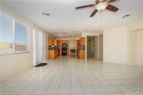 15090 Alexandria St, Adelanto, CA 92301 photo 11