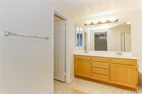 15090 Alexandria St, Adelanto, CA 92301 photo 26
