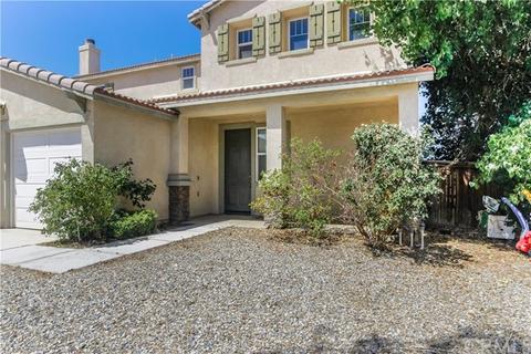 15090 Alexandria St, Adelanto, CA 92301 photo 2