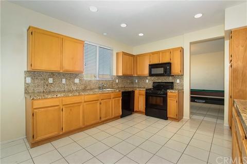 15090 Alexandria St, Adelanto, CA 92301 photo 13