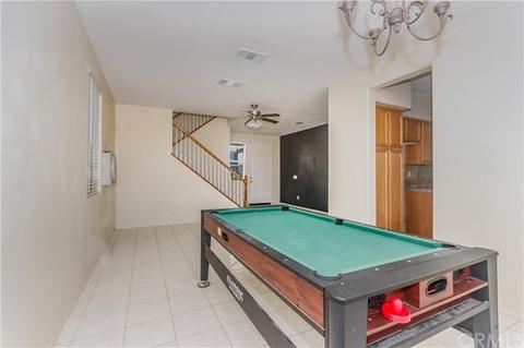 15090 Alexandria St, Adelanto, CA 92301 photo 7