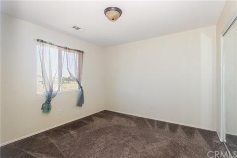 15090 Alexandria St, Adelanto, CA 92301 photo 21
