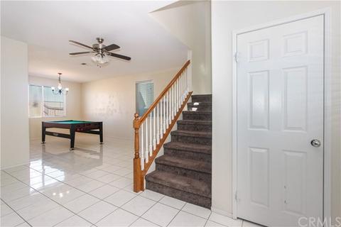 15090 Alexandria St, Adelanto, CA 92301 photo 5