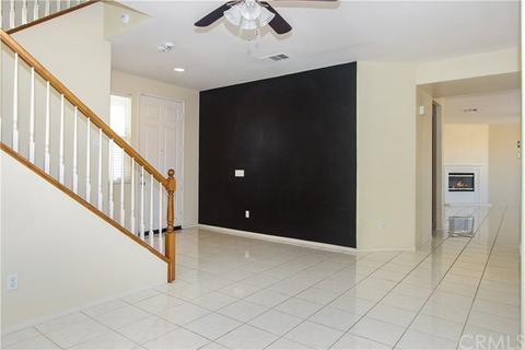 15090 Alexandria St, Adelanto, CA 92301 photo 4
