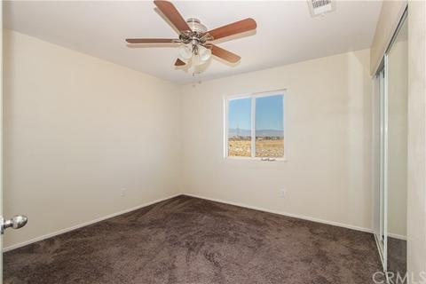 15090 Alexandria St, Adelanto, CA 92301 photo 19