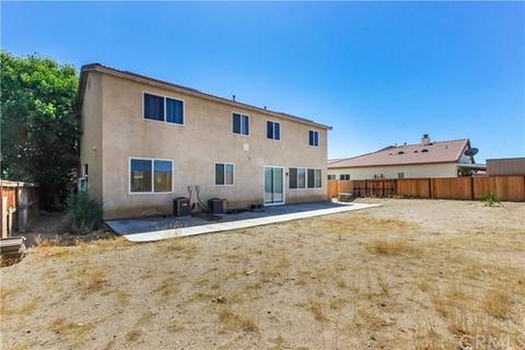 15090 Alexandria St, Adelanto, CA 92301 photo 27