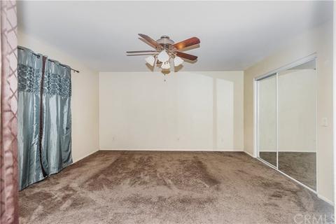15090 Alexandria St, Adelanto, CA 92301 photo 23