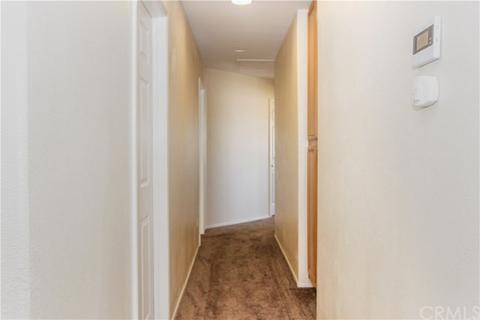 15090 Alexandria St, Adelanto, CA 92301 photo 17