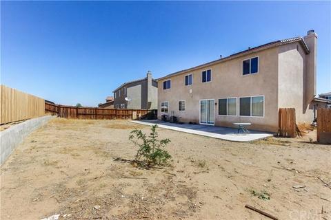 15090 Alexandria St, Adelanto, CA 92301 photo 28