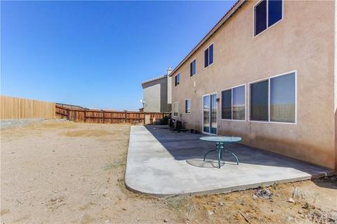 15090 Alexandria St, Adelanto, CA 92301 photo 29