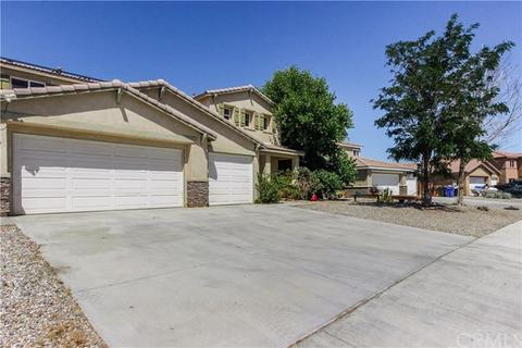15090 Alexandria St, Adelanto, CA 92301 photo 3
