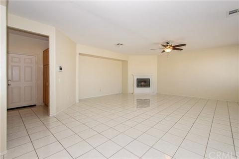15090 Alexandria St, Adelanto, CA 92301 photo 9