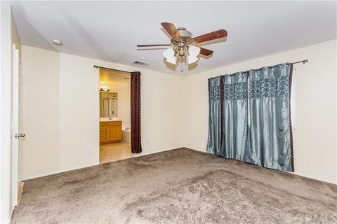 15090 Alexandria St, Adelanto, CA 92301 photo 24